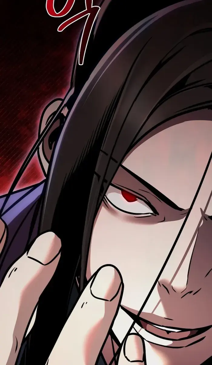 The Mysterious World's Greatest Martial Artist Little Prince Chapter 85 Page 15
