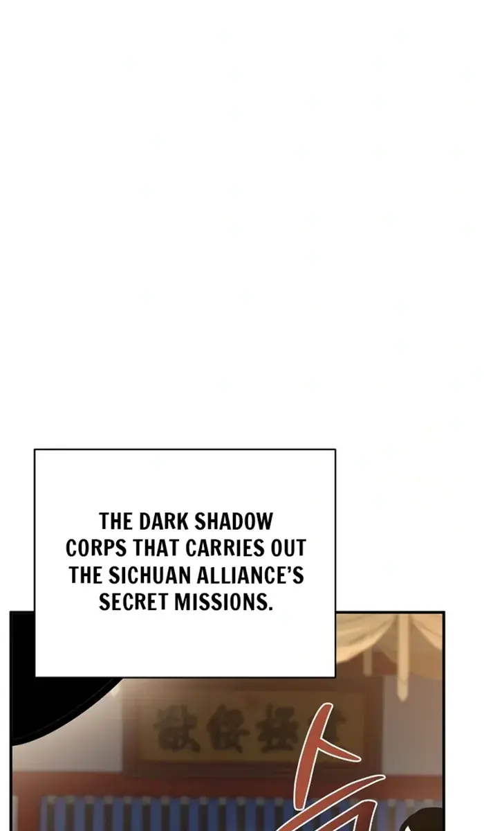 The Mysterious World's Greatest Martial Artist Little Prince Chapter 85 Page 22