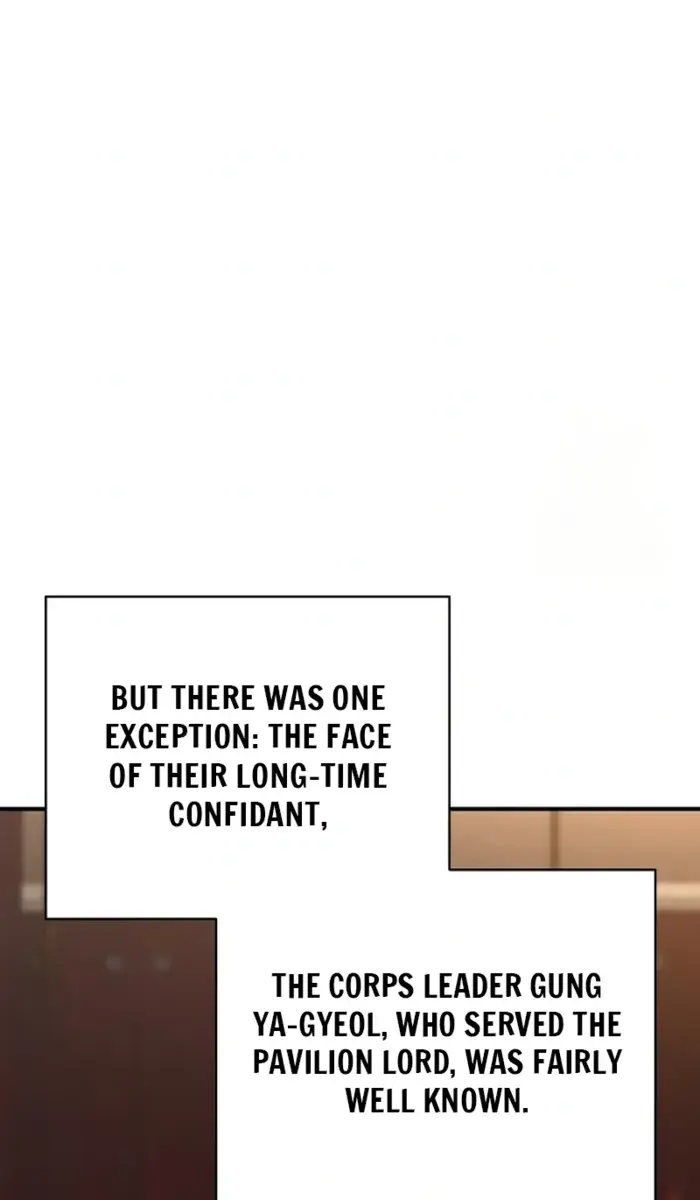 The Mysterious World's Greatest Martial Artist Little Prince Chapter 85 Page 24