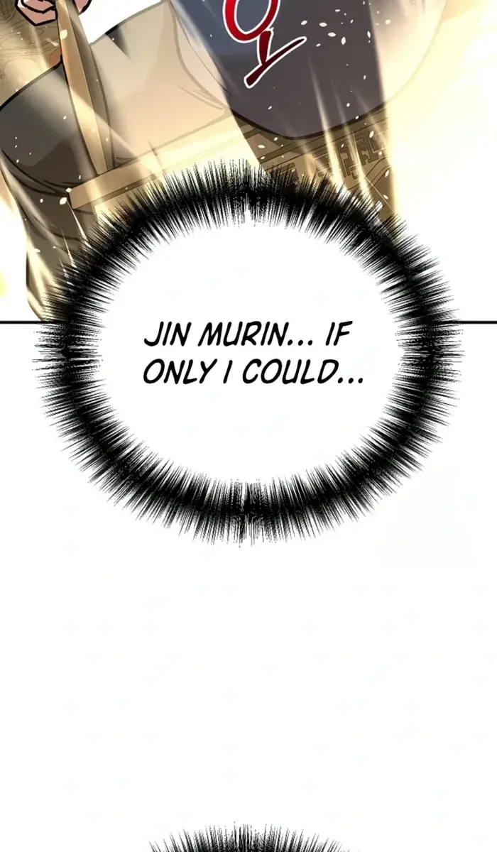 The Mysterious World's Greatest Martial Artist Little Prince Chapter 85 Page 44