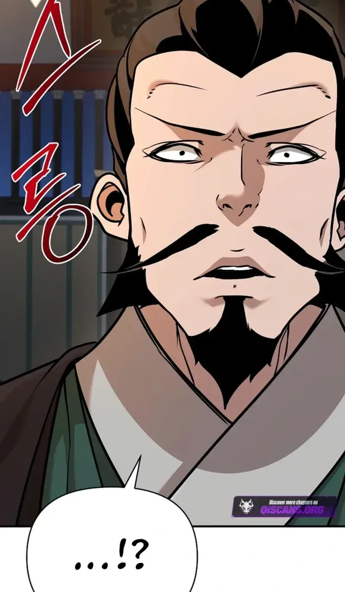 The Mysterious World's Greatest Martial Artist Little Prince Chapter 85 Page 55