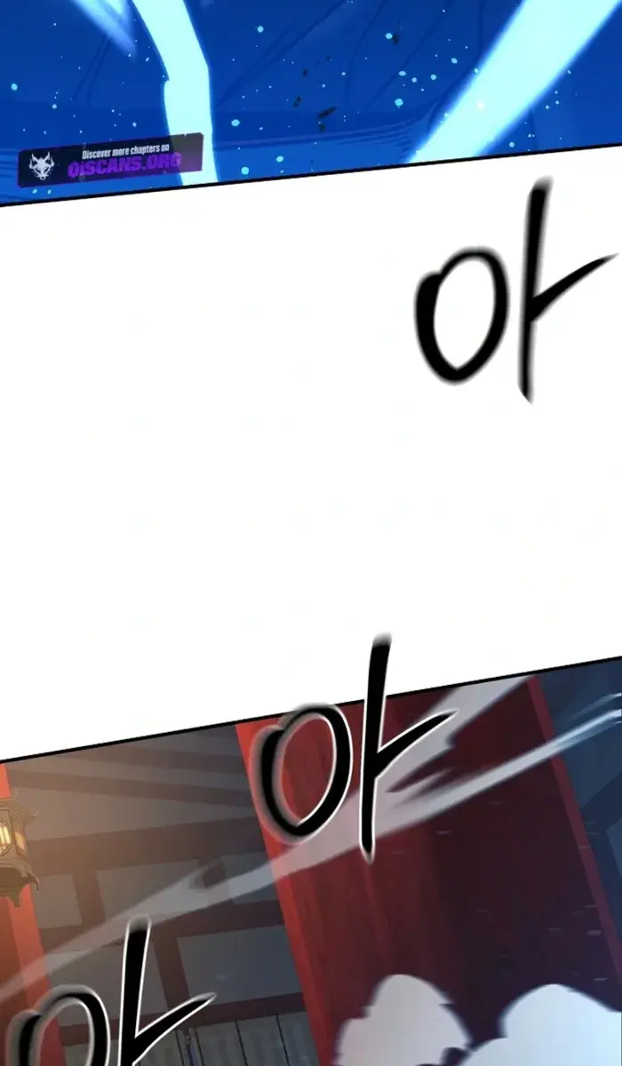The Mysterious World's Greatest Martial Artist Little Prince Chapter 85 Page 62