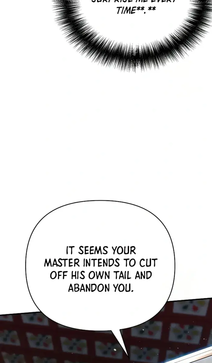 The Mysterious World's Greatest Martial Artist Little Prince Chapter 85 Page 69