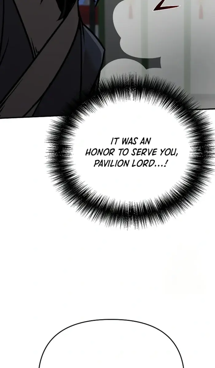 The Mysterious World's Greatest Martial Artist Little Prince Chapter 85 Page 74