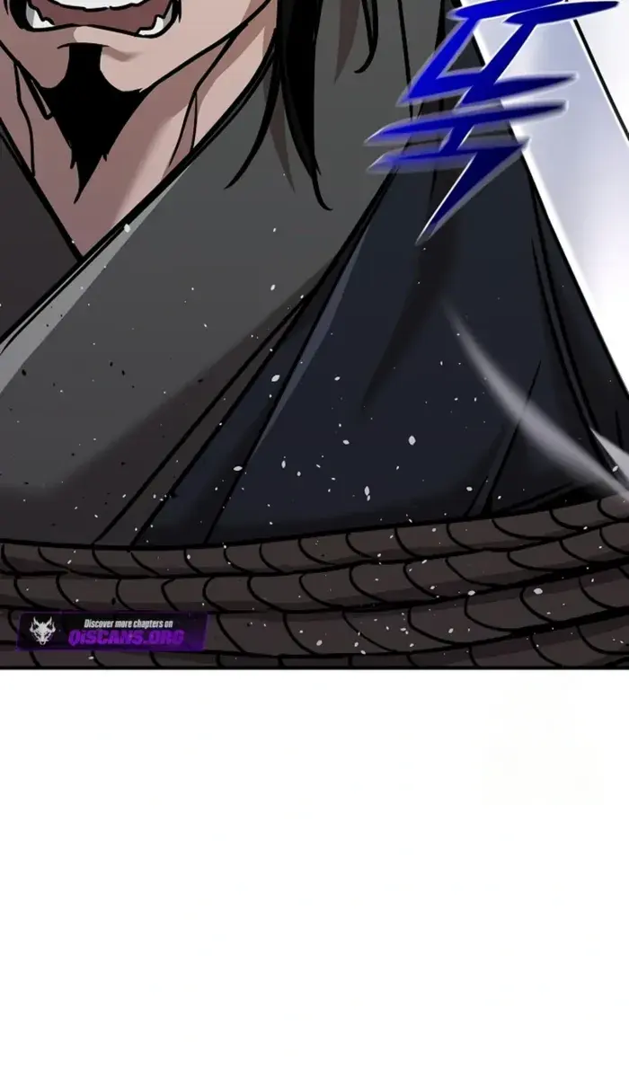 The Mysterious World's Greatest Martial Artist Little Prince Chapter 85 Page 76