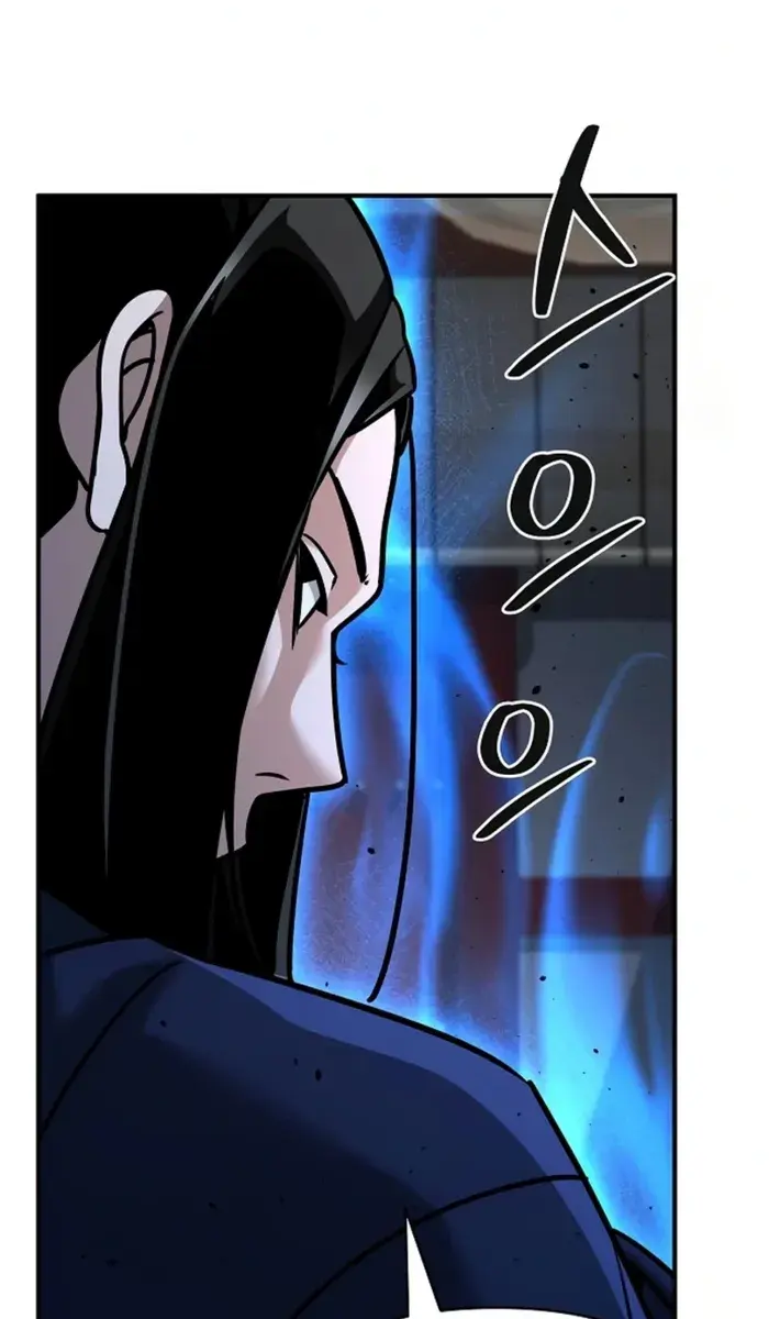 The Mysterious World's Greatest Martial Artist Little Prince Chapter 85 Page 77