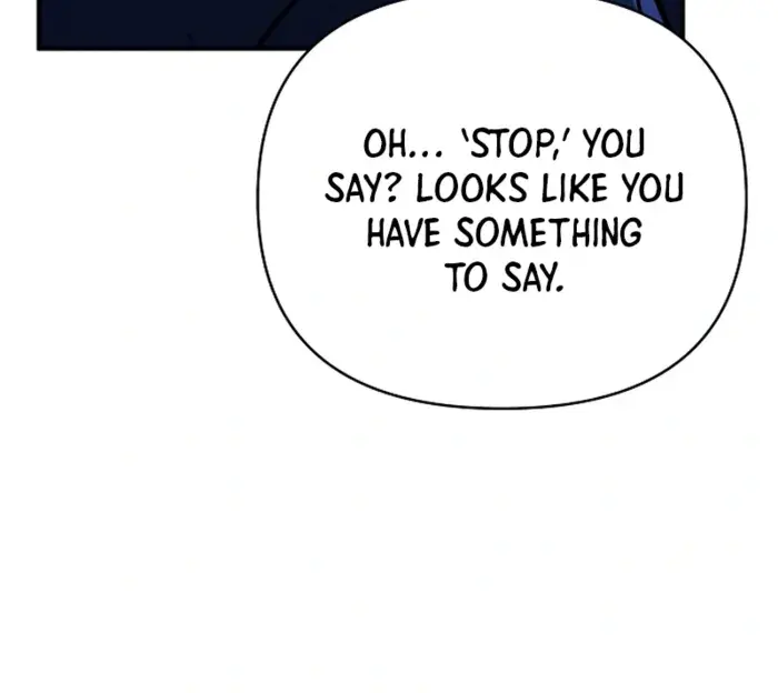 The Mysterious World's Greatest Martial Artist Little Prince Chapter 85 Page 78