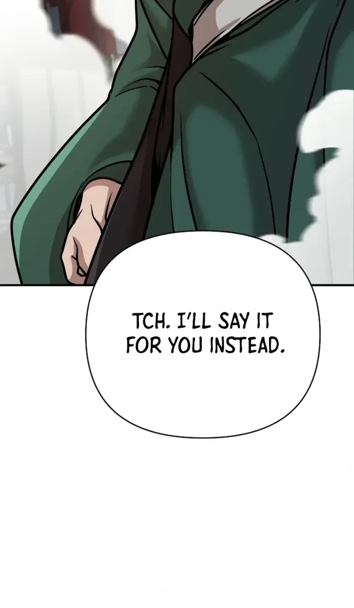 The Mysterious World's Greatest Martial Artist Little Prince Chapter 85 Page 81