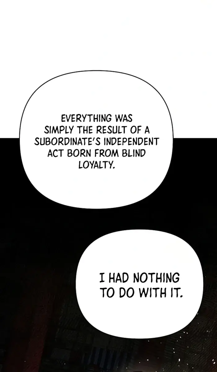 The Mysterious World's Greatest Martial Artist Little Prince Chapter 85 Page 82