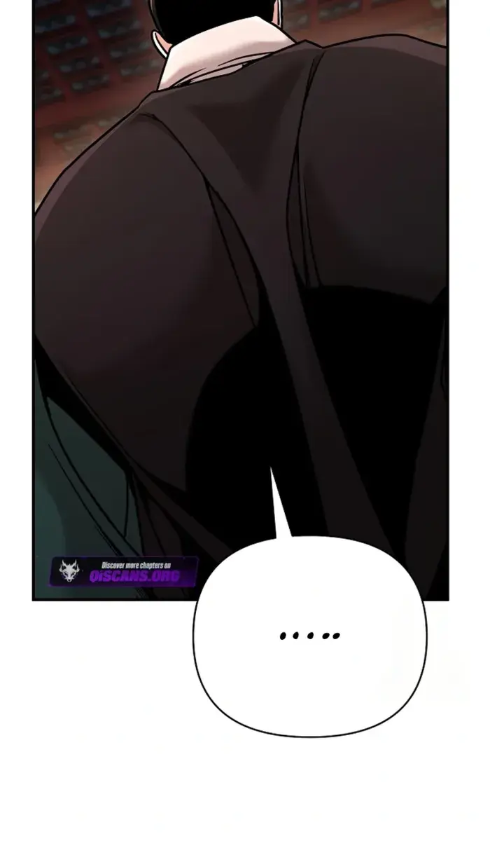The Mysterious World's Greatest Martial Artist Little Prince Chapter 85 Page 85