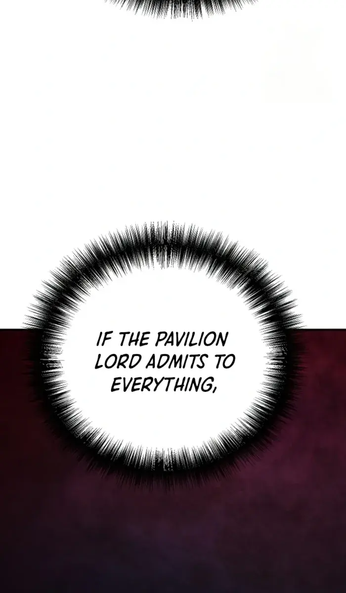 The Mysterious World's Greatest Martial Artist Little Prince Chapter 85 Page 90