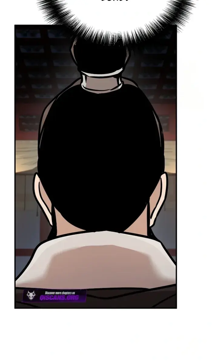 The Mysterious World's Greatest Martial Artist Little Prince Chapter 85 Page 93