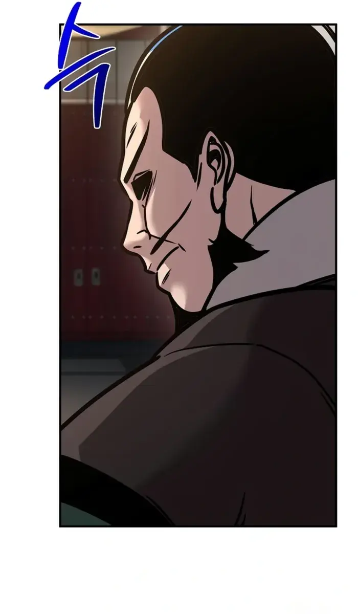 The Mysterious World's Greatest Martial Artist Little Prince Chapter 85 Page 96