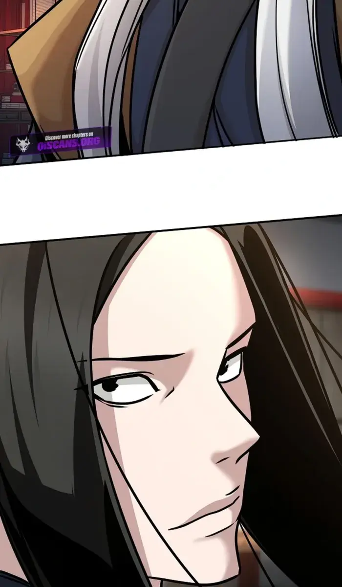 The Mysterious World's Greatest Martial Artist Little Prince Chapter 85 Page 100