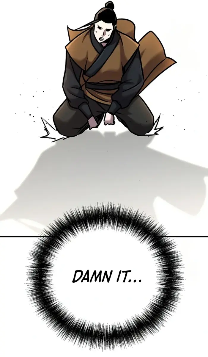 The Mysterious World's Greatest Martial Artist Little Prince Chapter 85 Page 103