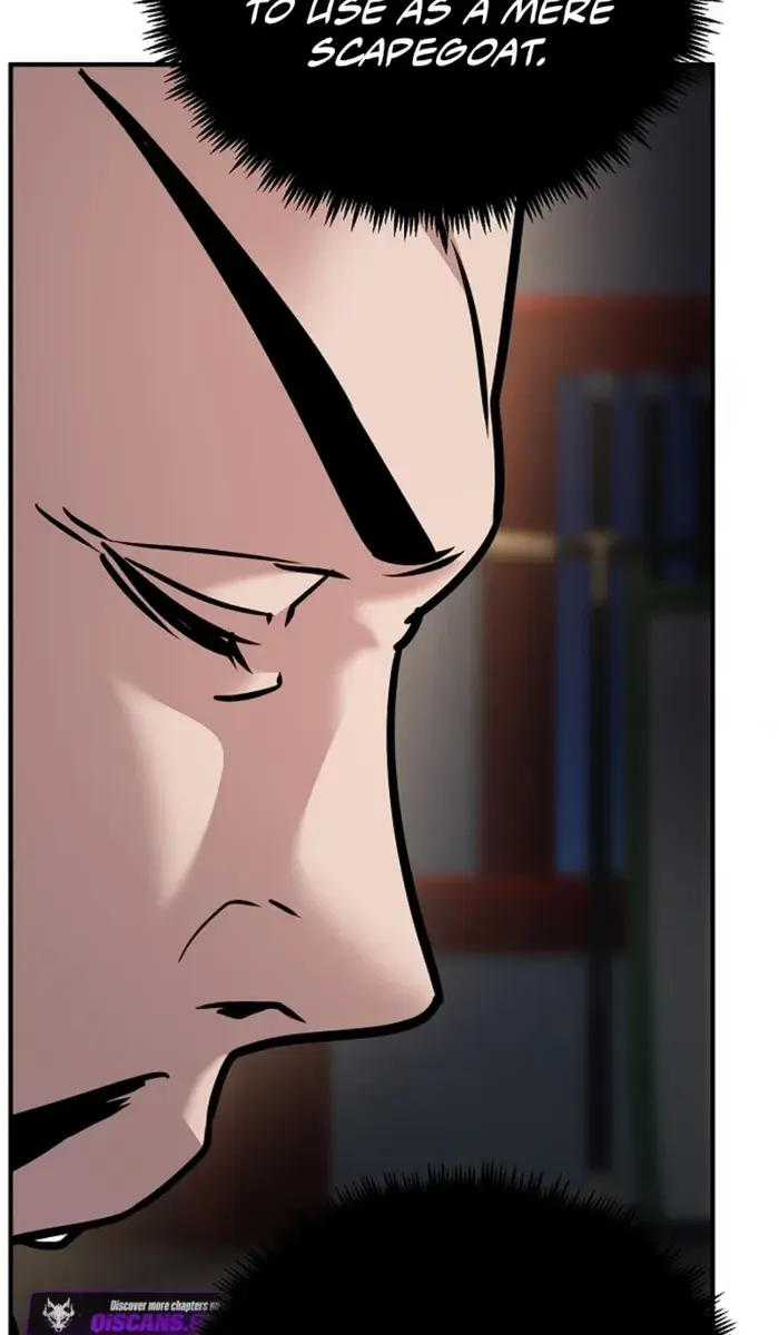 The Mysterious World's Greatest Martial Artist Little Prince Chapter 85 Page 106