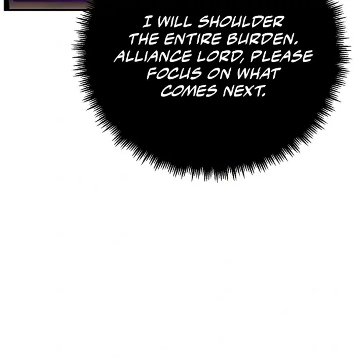 The Mysterious World's Greatest Martial Artist Little Prince Chapter 85 Page 107