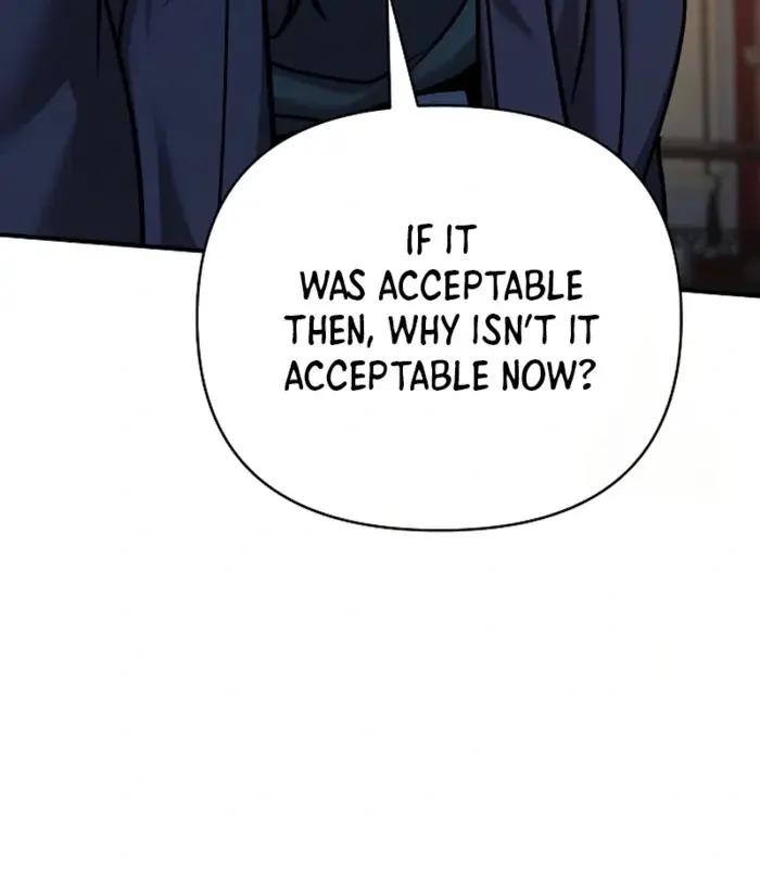 The Mysterious World's Greatest Martial Artist Little Prince Chapter 85 Page 122