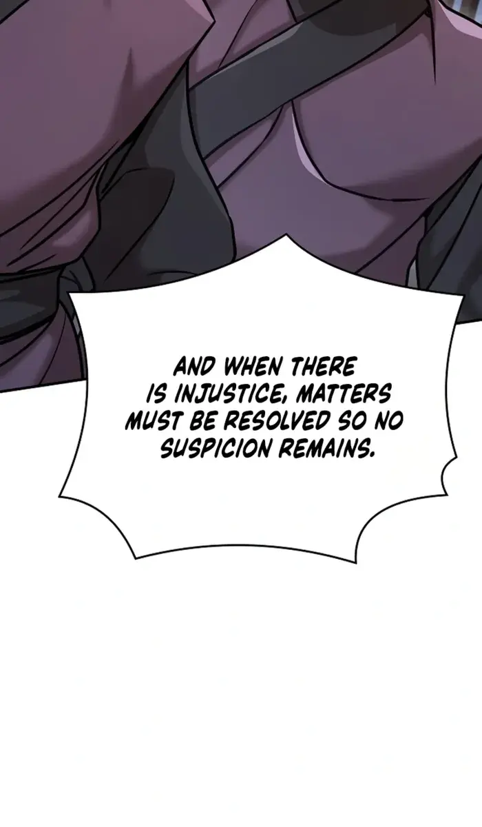 The Mysterious World's Greatest Martial Artist Little Prince Chapter 85 Page 127