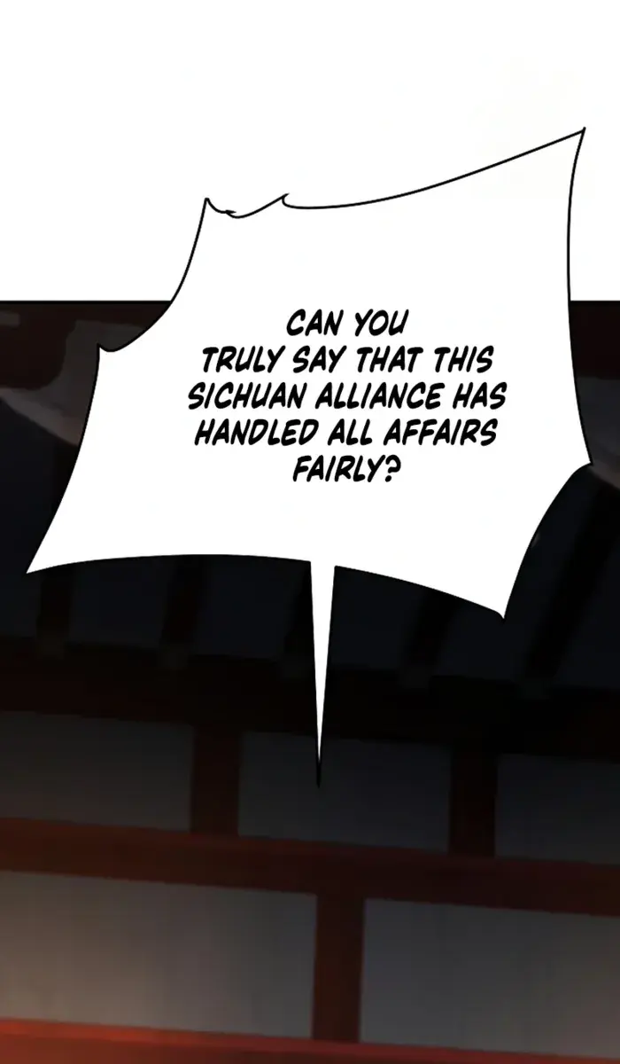 The Mysterious World's Greatest Martial Artist Little Prince Chapter 85 Page 128
