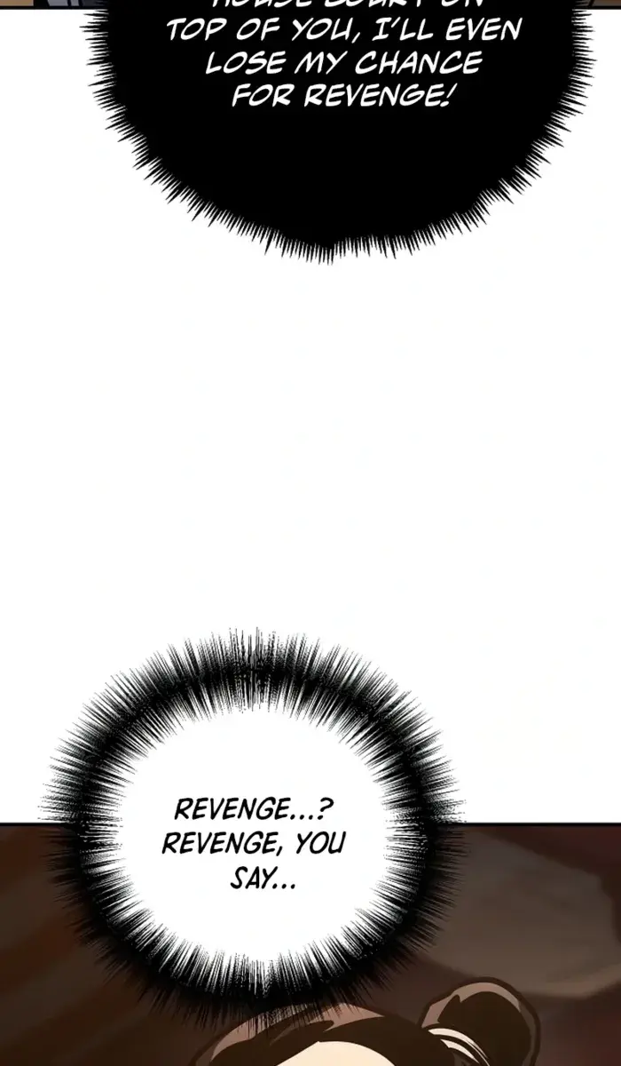 The Mysterious World's Greatest Martial Artist Little Prince Chapter 85 Page 140