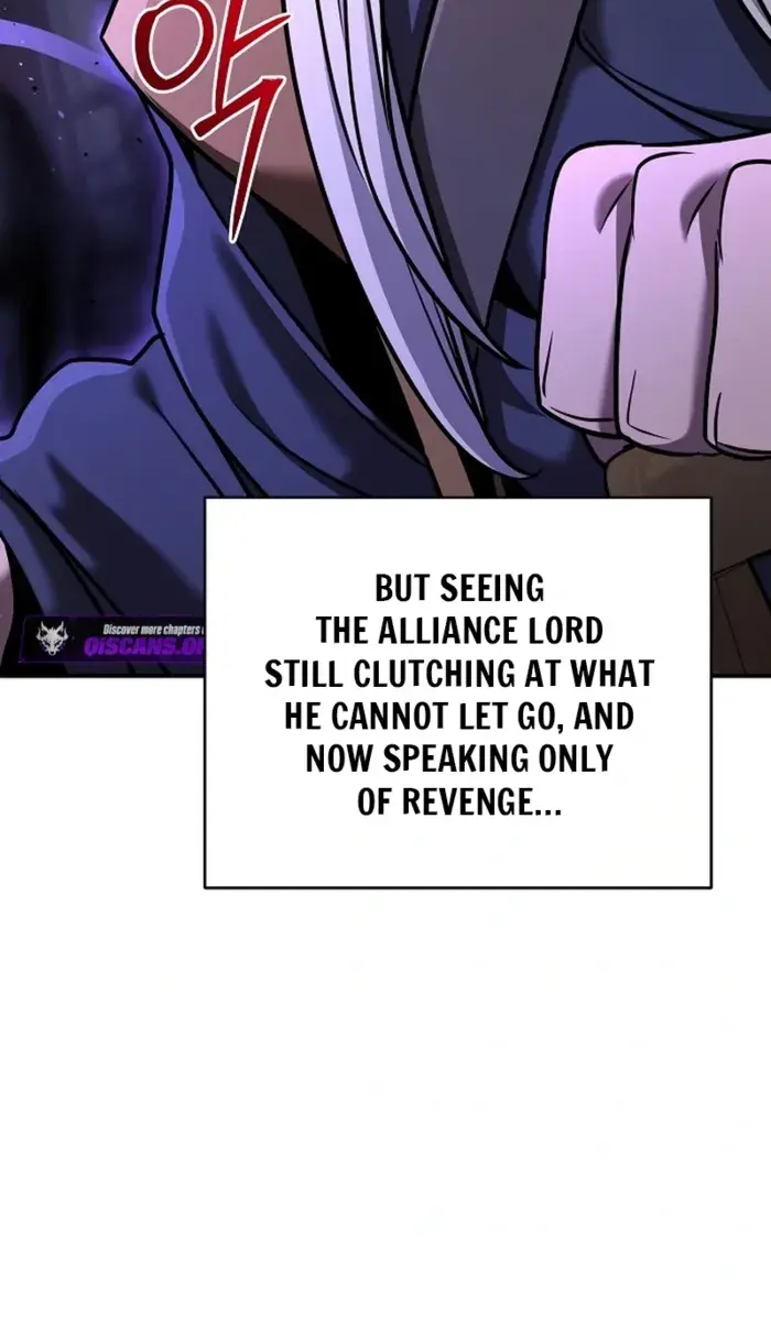 The Mysterious World's Greatest Martial Artist Little Prince Chapter 85 Page 149
