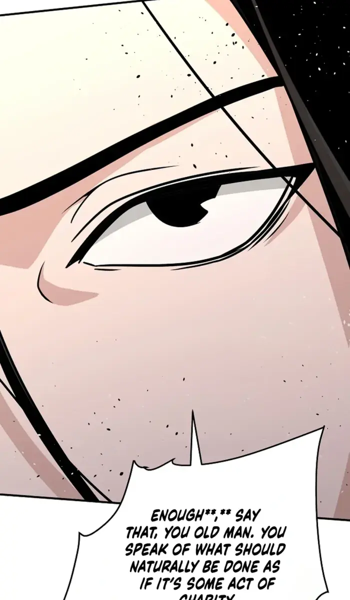 The Mysterious World's Greatest Martial Artist Little Prince Chapter 85 Page 166