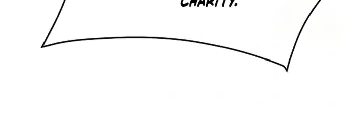 The Mysterious World's Greatest Martial Artist Little Prince Chapter 85 Page 167