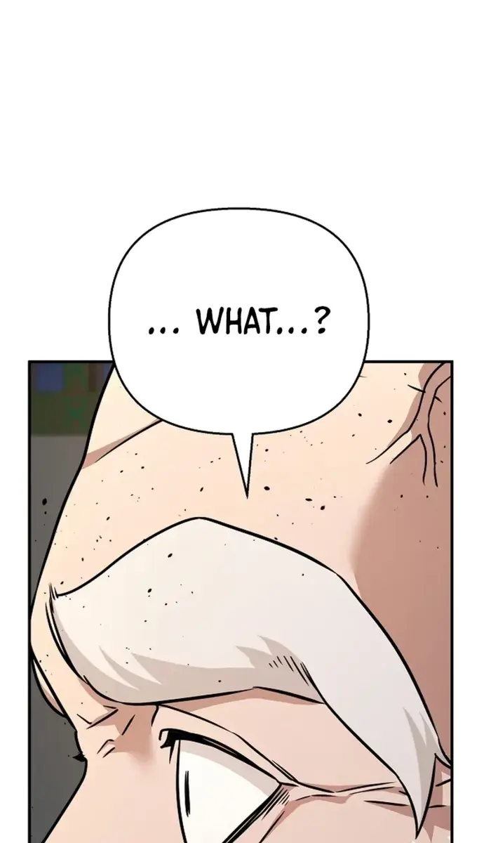 The Mysterious World's Greatest Martial Artist Little Prince Chapter 85 Page 169