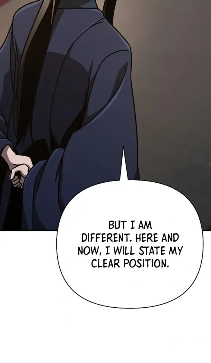 The Mysterious World's Greatest Martial Artist Little Prince Chapter 85 Page 172
