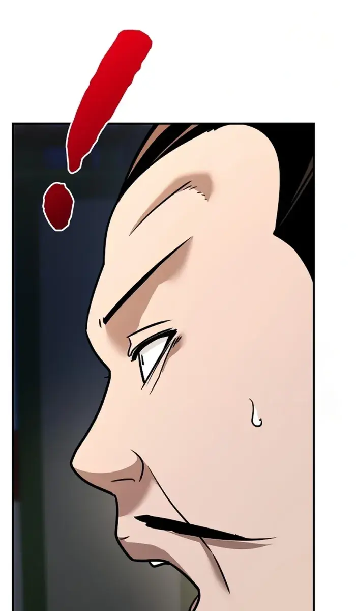 The Mysterious World's Greatest Martial Artist Little Prince Chapter 85 Page 177