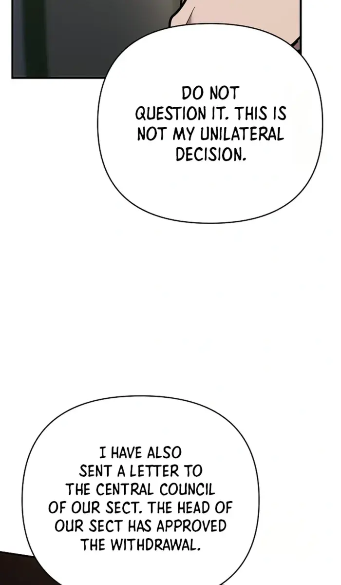 The Mysterious World's Greatest Martial Artist Little Prince Chapter 85 Page 178