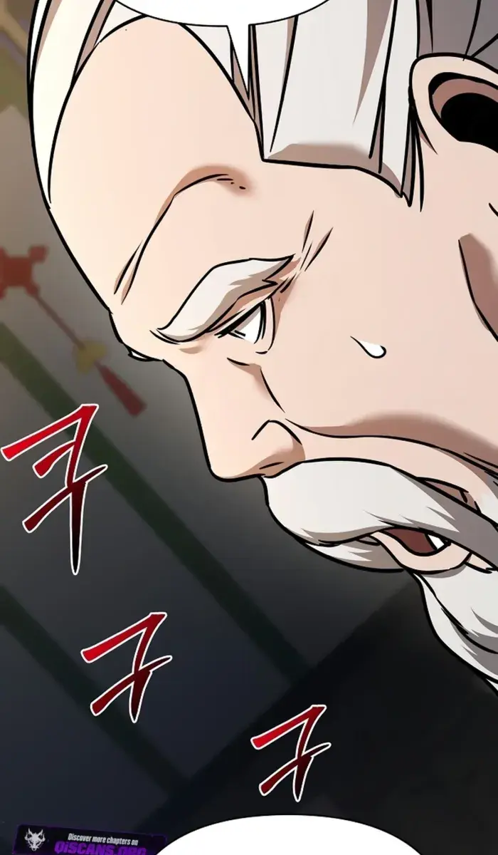 The Mysterious World's Greatest Martial Artist Little Prince Chapter 85 Page 181