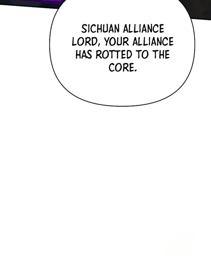 The Mysterious World's Greatest Martial Artist Little Prince Chapter 85 Page 182