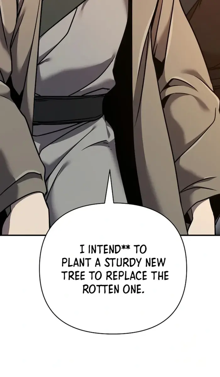 The Mysterious World's Greatest Martial Artist Little Prince Chapter 85 Page 185