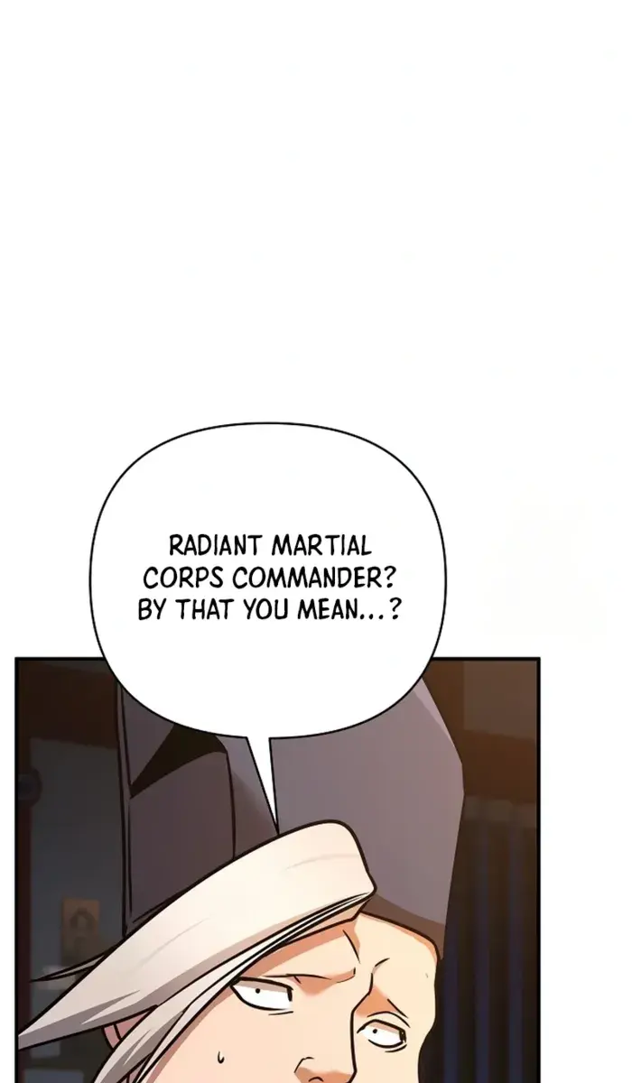The Mysterious World's Greatest Martial Artist Little Prince Chapter 85 Page 186
