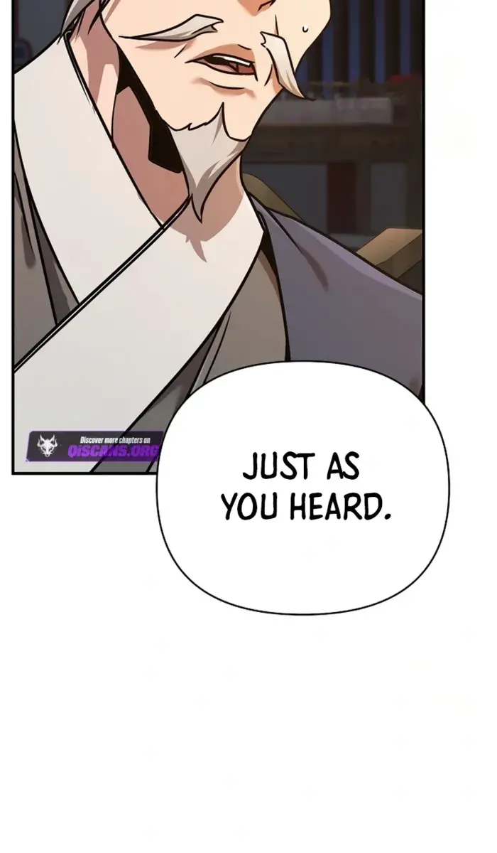The Mysterious World's Greatest Martial Artist Little Prince Chapter 85 Page 187