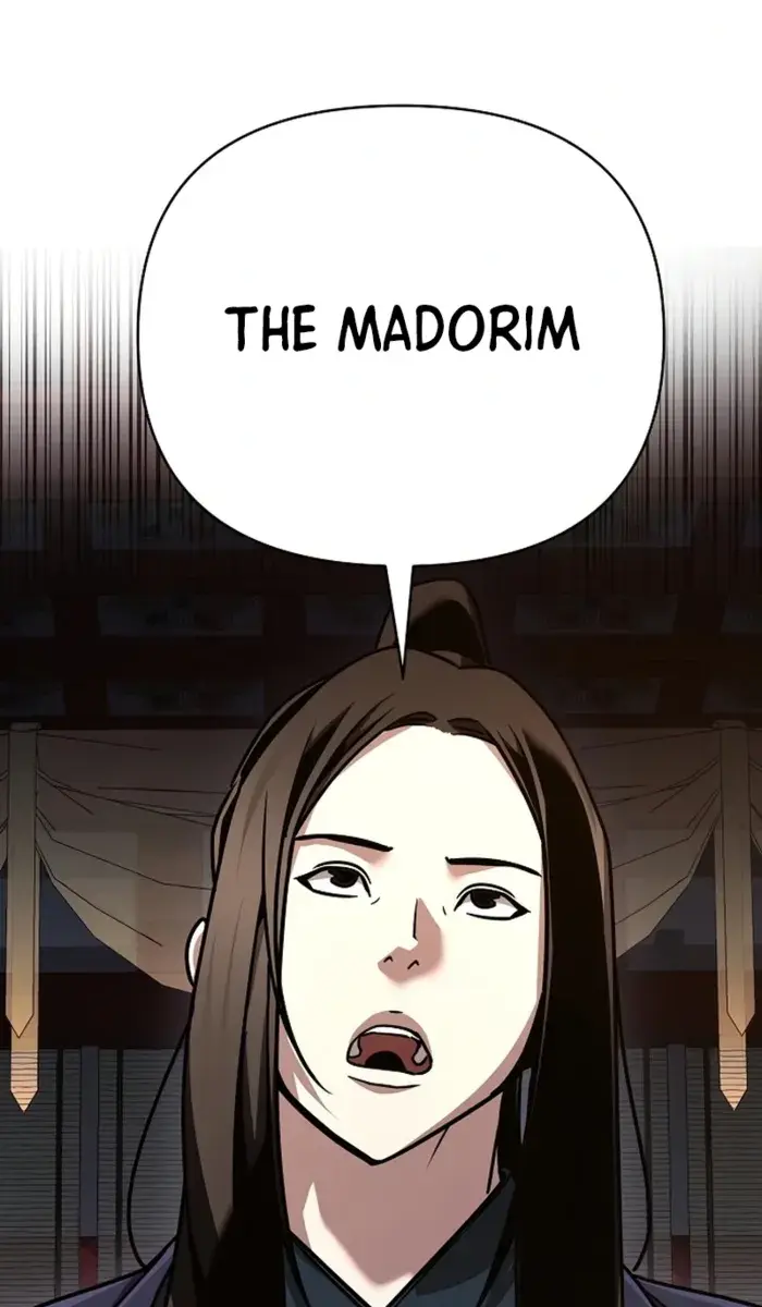 The Mysterious World's Greatest Martial Artist Little Prince Chapter 85 Page 188