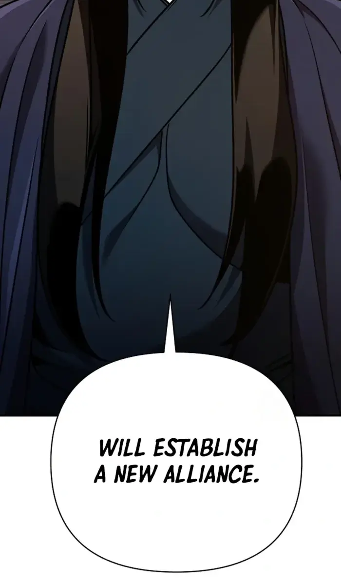 The Mysterious World's Greatest Martial Artist Little Prince Chapter 85 Page 189