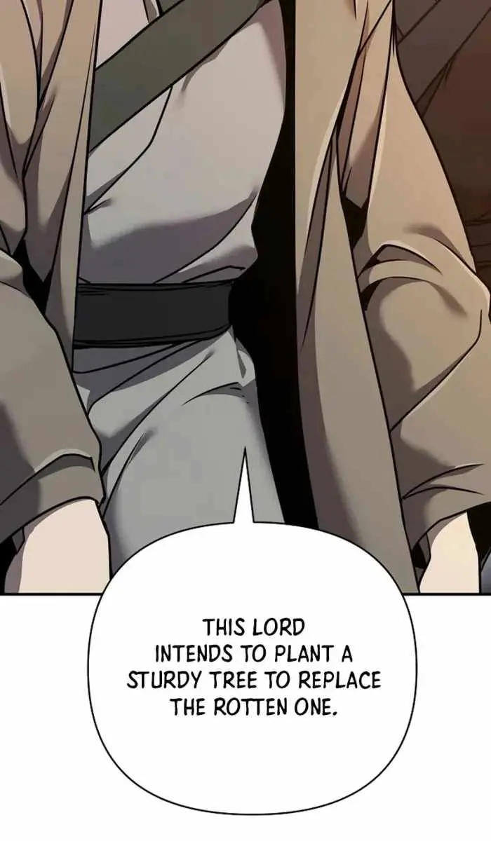 The Mysterious World's Greatest Martial Artist Little Prince Chapter 86 Page 5