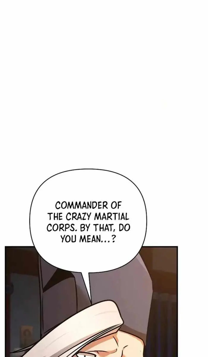 The Mysterious World's Greatest Martial Artist Little Prince Chapter 86 Page 6