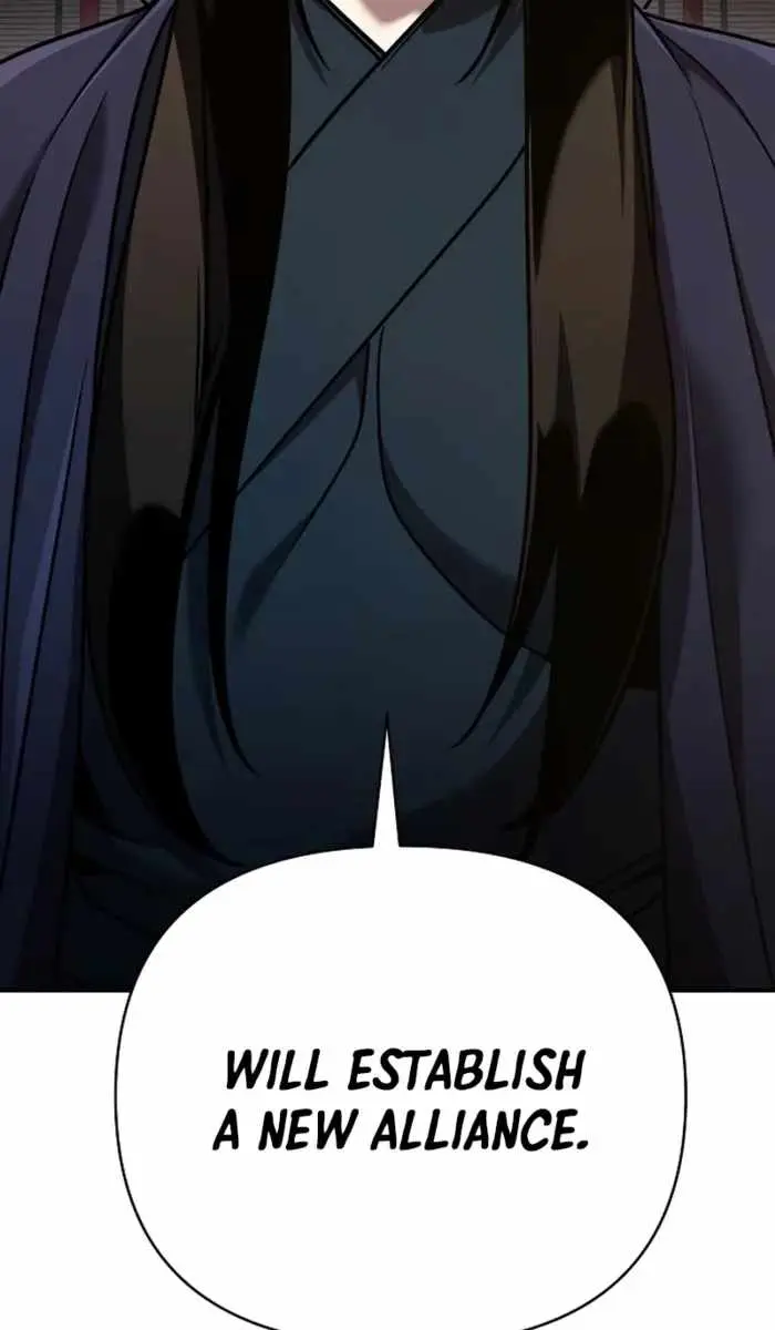 The Mysterious World's Greatest Martial Artist Little Prince Chapter 86 Page 10
