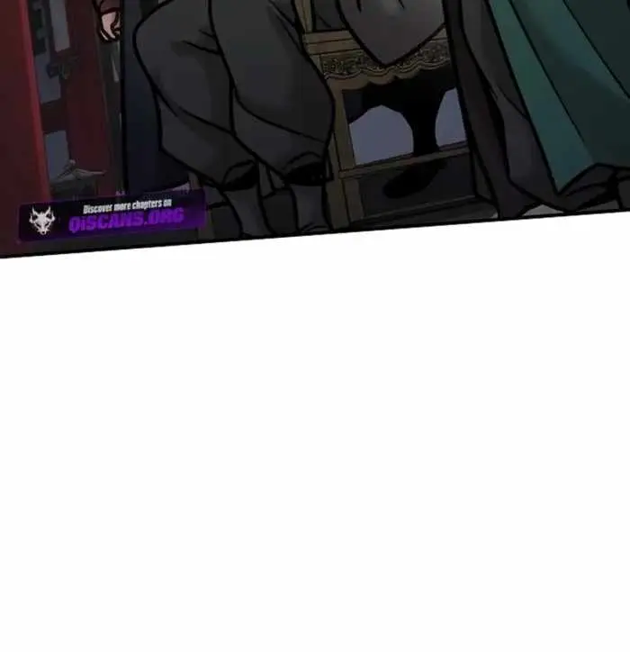 The Mysterious World's Greatest Martial Artist Little Prince Chapter 86 Page 14