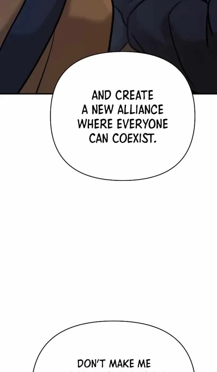 The Mysterious World's Greatest Martial Artist Little Prince Chapter 86 Page 18