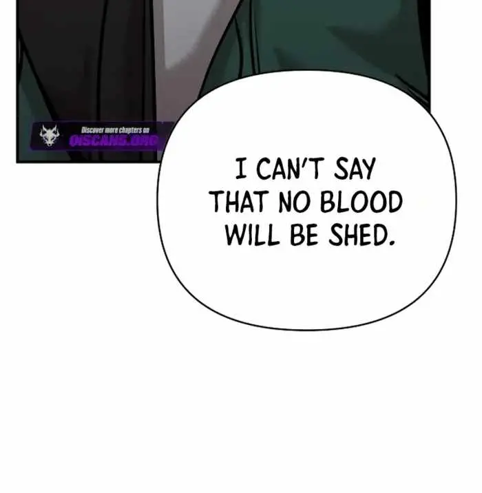 The Mysterious World's Greatest Martial Artist Little Prince Chapter 86 Page 20