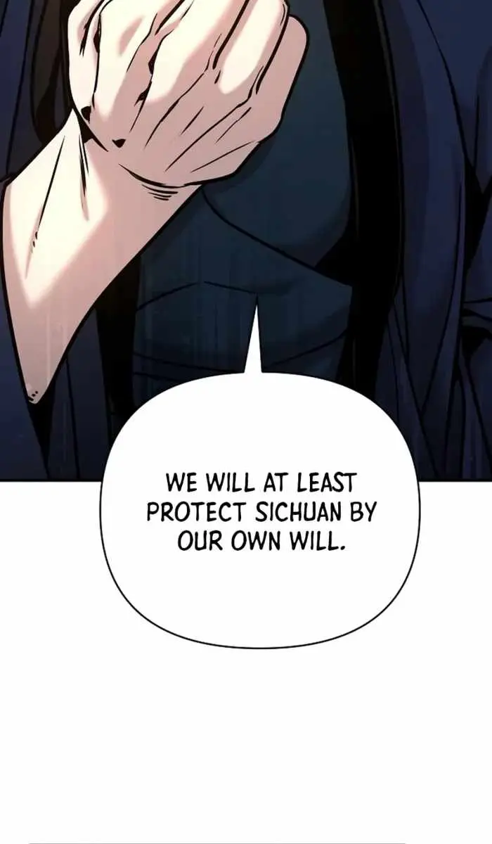 The Mysterious World's Greatest Martial Artist Little Prince Chapter 86 Page 22