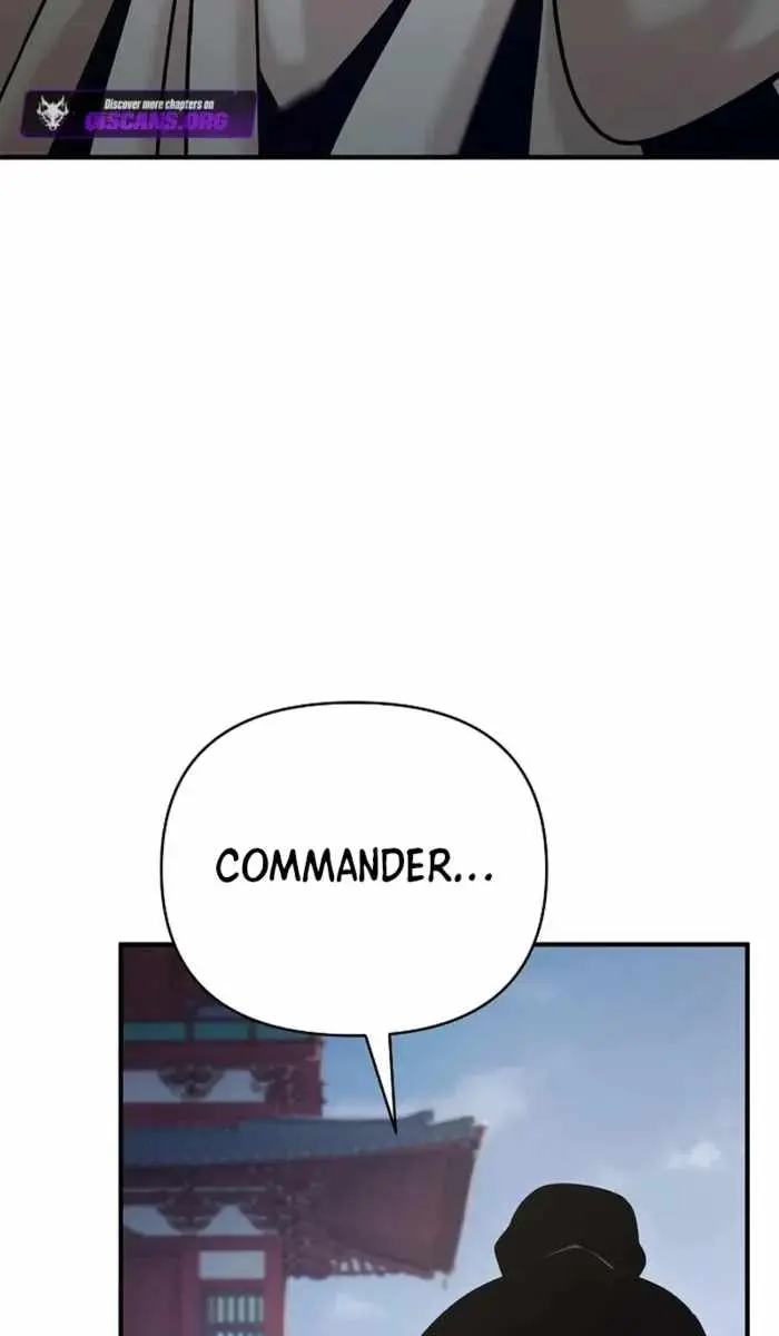 The Mysterious World's Greatest Martial Artist Little Prince Chapter 86 Page 28