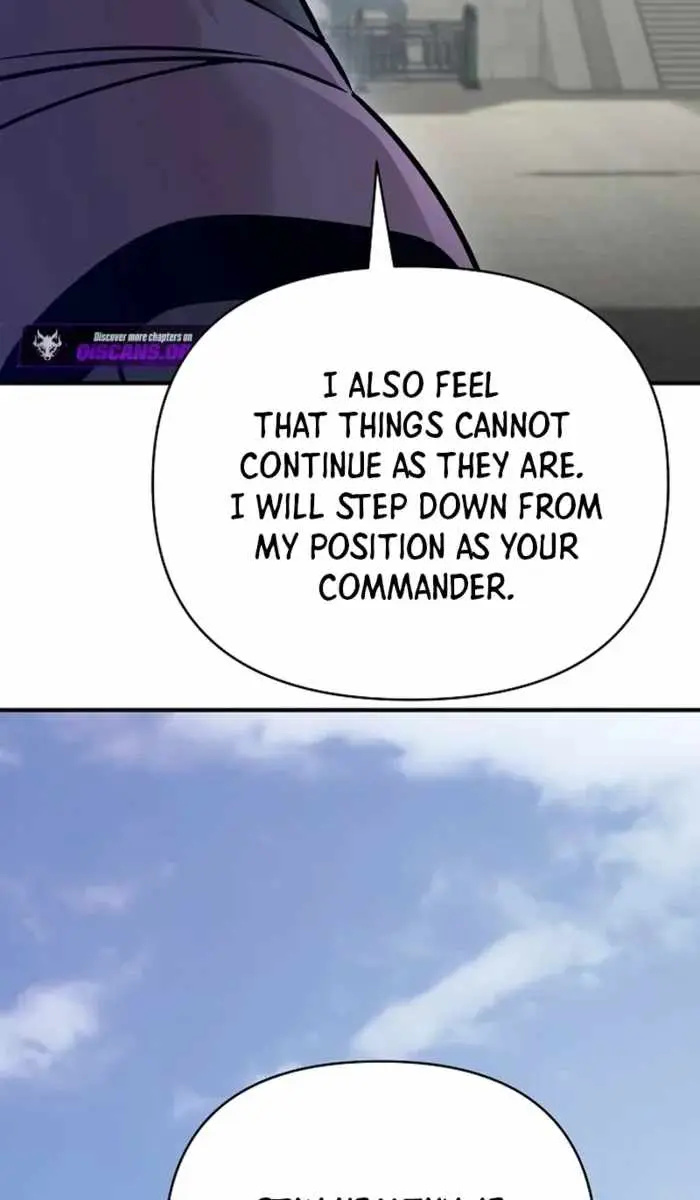 The Mysterious World's Greatest Martial Artist Little Prince Chapter 86 Page 31