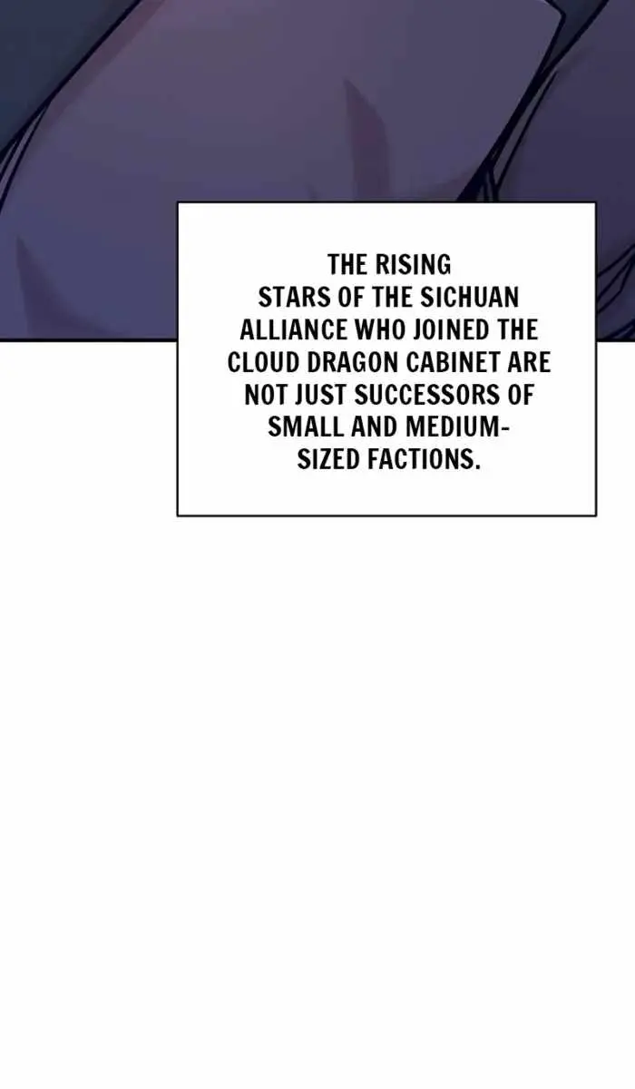 The Mysterious World's Greatest Martial Artist Little Prince Chapter 86 Page 33