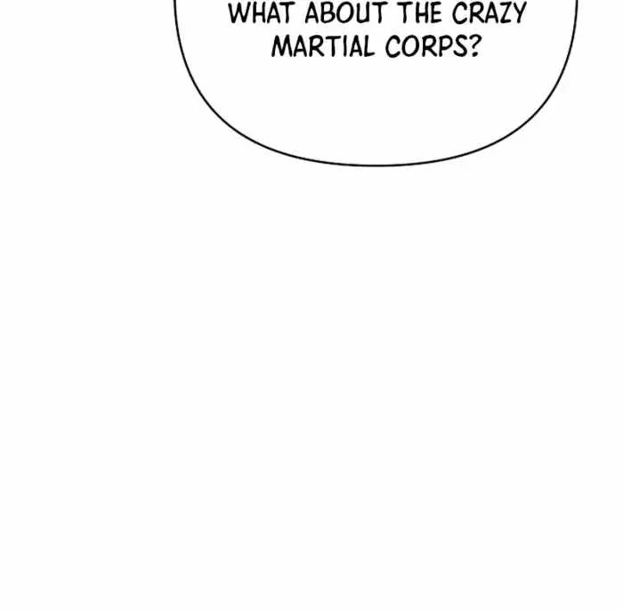 The Mysterious World's Greatest Martial Artist Little Prince Chapter 86 Page 42